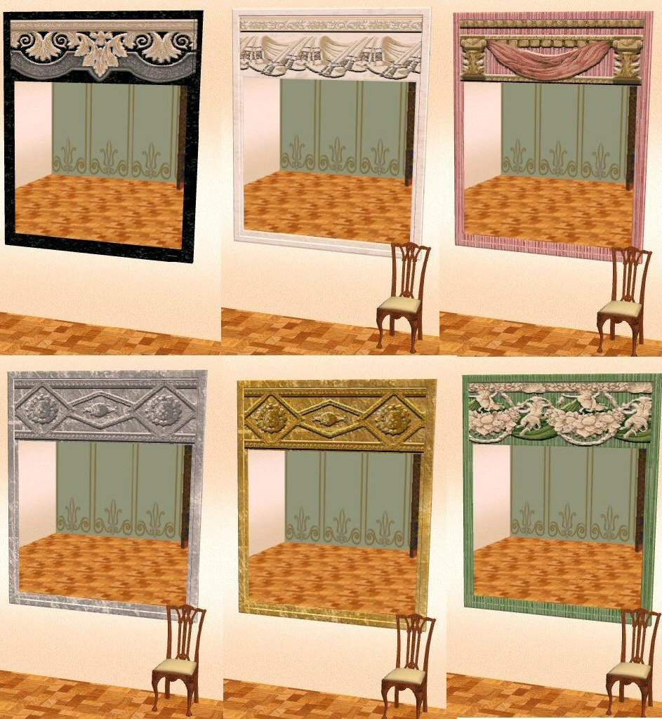 http://thumbs2.modthesims.info/img/3/7/7/0/6/MTS2_15pupmaus49_475818_2_story_mirrors_A.jpg