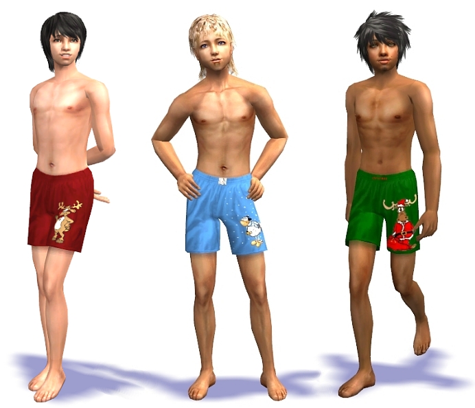 http://thumbs2.modthesims.info/img/3/8/0/5/3/2/MTS2_Schnuddl_676273_TM_xmas_Undies_2.jpg
