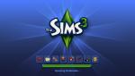 Click image for larger version  Name:  basegame_load.jpg Size:  98.7 KB