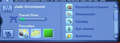 mod the sims keener trait new version added for cats and dogs update ep not required mod the sims add more traits to your sims compatible mod the sims keener trait new version added for cats and dogs update ep not required mod the sims add more traits to your sims compatible