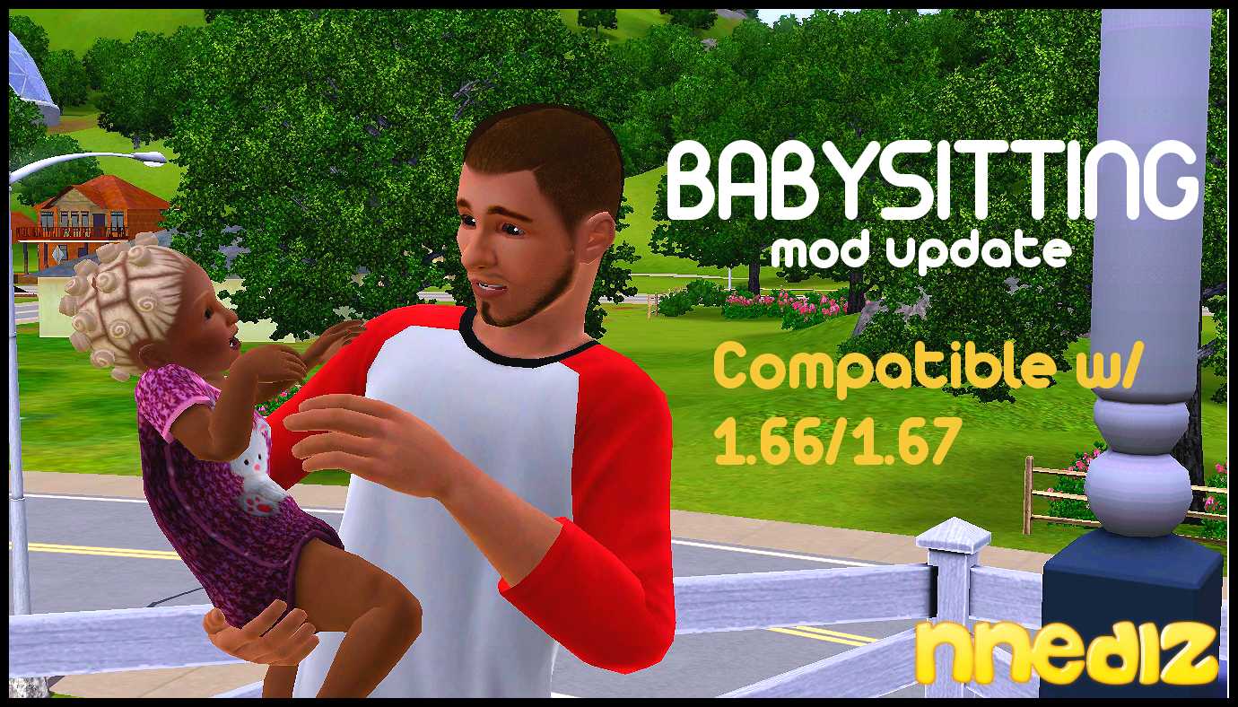 sims 3 dating profile For the sims 4 on the pc, a gamefaqs message board topic titled dating/marriage. sims 3 dating profile For the sims 4 on the pc, a gamefaqs message board topic titled dating/marriage.