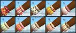 http://thumbs2.modthesims.info/img/3/8/8/8/2/4/MTS2_thumb_Ewelina20_884089_bransoletki_set_1.jpg