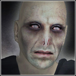 http://thumbs2.modthesims.info/img/3/9/0/2/3/MTS2_thumb_UdontKnow_655027_PreviewVoldemort2.jpg