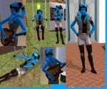 MTS_thumb_Darth_Fubar-366258- ... MTS_thumb_Darth_Fubar-366258- ...