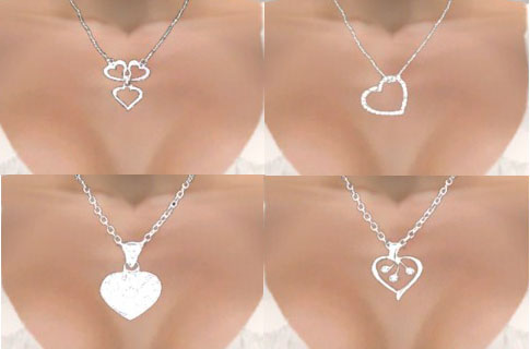 http://thumbs2.modthesims.info/img/3/9/4/2/9/8/MTS2_Serge107_505480_Necklace02.jpg
