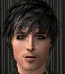 Click image for larger version  Name:  2zxzewg.jpg Size:  77.6 KB