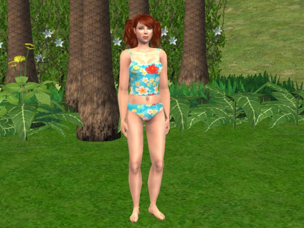 There Teen sim fat agree Special Teen sim fat think, that