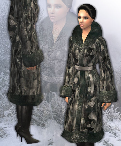 http://thumbs2.modthesims.info/img/4/1/1/9/5/MTS2_Tehhi_762833_greymex.jpg