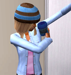 http://thumbs2.modthesims.info/img/4/1/5/0/4/0/MTS2_SparkleSim_424738_Accessories_Deoderant_Frostina.png