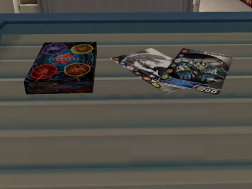 MTS2_gracik05_773006_Screenshot.jpg