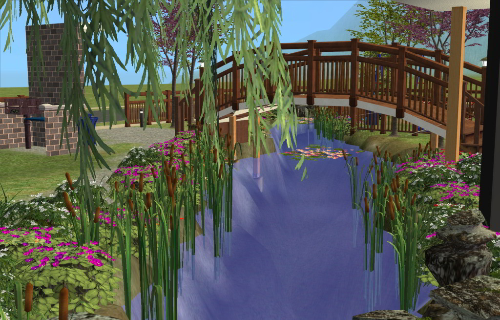 Sims 4 Gardening Indoors - Can you garden indoors?