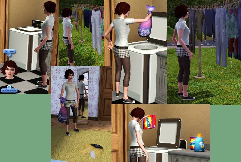 http://thumbs2.modthesims.info/img/4/3/2/5/2/2/MTS_Buzzler-1115282-Cleaner_Pig1.jpg
