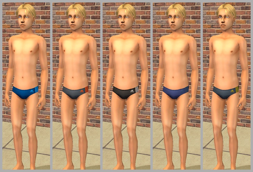 The Sims 2. Одежда для тинов: для парней. - Страница 2 MTS2_Legosheep_1124164_All