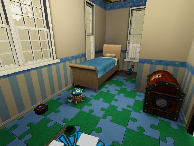 [​IMG]