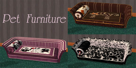http://thumbs2.modthesims.info/img/4/4/7/4/5/MTS2_macarossi_401103_CouchAll.jpg