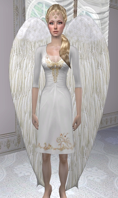 http://thumbs2.modthesims.info/img/4/4/9/0/4/MTS2_lilsweetiecori_387556_Angel_wings_1.jpg