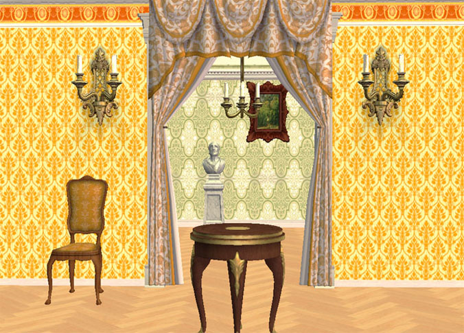 texture wallpaper vintage. wallpaper vintage. texture wallpaper vintage.