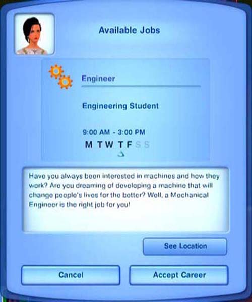 download transition metal mediated aromatic ring construction