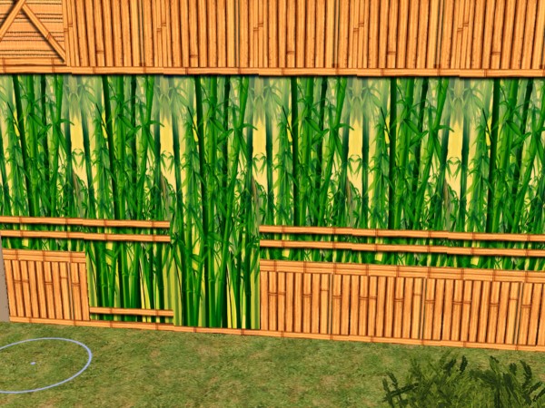 bamboo wallpaper. MTS2_SnowHawke9_555632_amboo- 