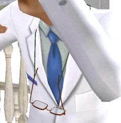 http://thumbs2.modthesims.info/img/4/9/2/2/0/MTS2_earendil_636253_pic3a.jpg