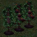 Click image for larger version  Name:  MoreHarvestables-LN.jpg Size:  139.7 KB
