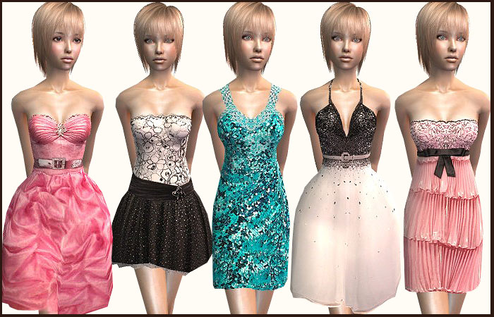 The Sims 2. Одежда для тинов-девушек: официальная. - Страница 3 MTS2_ShojoAngel_965703_mtstf5-2