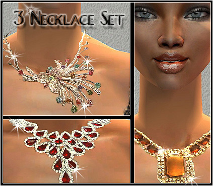 http://thumbs2.modthesims.info/img/5/0/4/1/1/3/MTS2_kihaad_647257_Preview3SetNecklaces.jpg