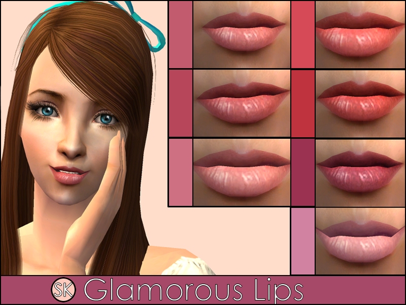 MTS2_Simkitty181_1194610_Glam_Lips_-_Preview.jpg