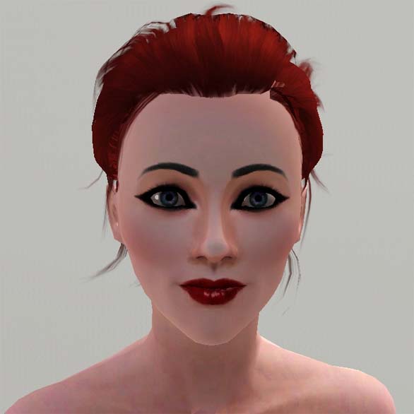 http://thumbs2.modthesims.info/img/5/0/7/3/0/4/MTS2_Astraea_Nevermore_1052946_Winged_4_female.jpg
