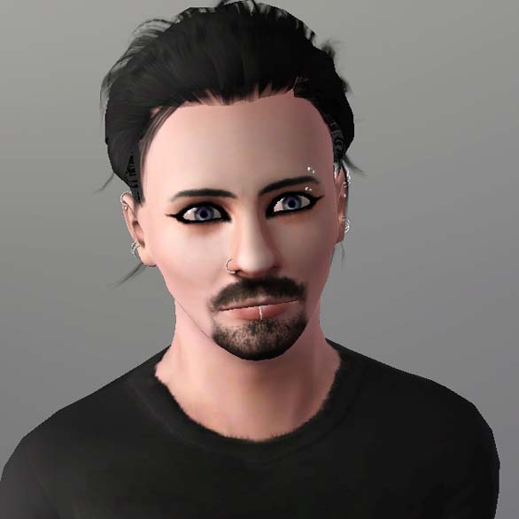 http://thumbs2.modthesims.info/img/5/0/7/3/0/4/MTS2_Astraea_Nevermore_1052947_Winged_3_male.jpg