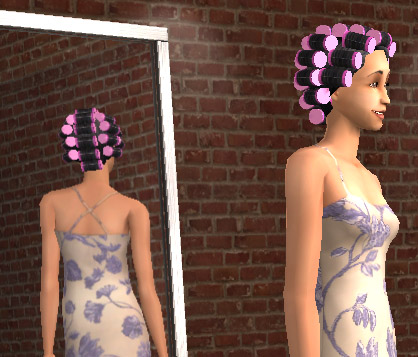 женские - The Sims 2: Женские прически. Часть 3. - Страница 2 MTS2_Innis_54664_headshotpreview