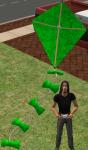Click image for larger version Name: kite_green.jpg Size: 127.4 KB Click image for larger version Name: kite_green.jpg Size: 127.4 KB