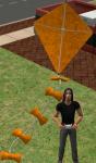Click image for larger version Name: kite_orange.jpg Size: 127.1 KB Click image for larger version Name: kite_orange.jpg Size: 127.1 KB