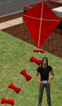 Click image for larger version Name: kite_red.jpg Size: 125.7 KB Click image for larger version Name: kite_red.jpg Size: 125.7 KB