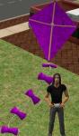 Click image for larger version Name: kite_violet.jpg Size: 127.7 KB Click image for larger version Name: kite_violet.jpg Size: 127.7 KB