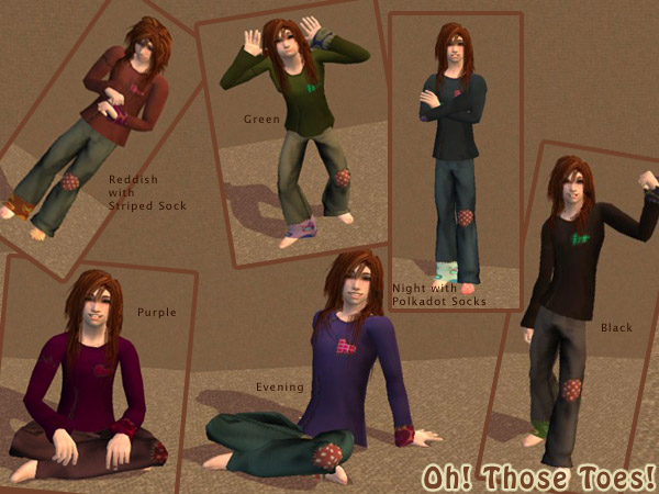 http://thumbs2.modthesims.info/img/5/2/4/1/1/0/MTS2_noretus_582348_showingoffcolors.jpg