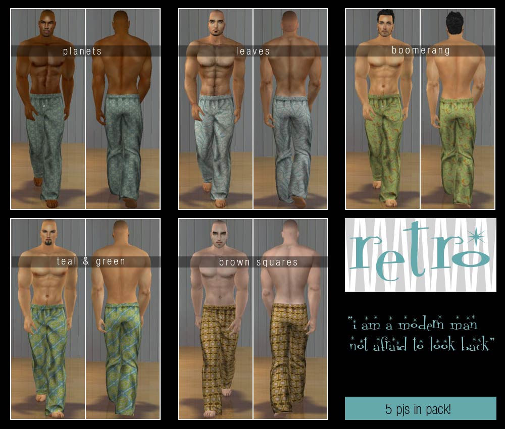 http://thumbs2.modthesims.info/img/5/2/5/2/1/5/MTS2_tumleee_562237_presentation_hbbpjs_retro.jpg