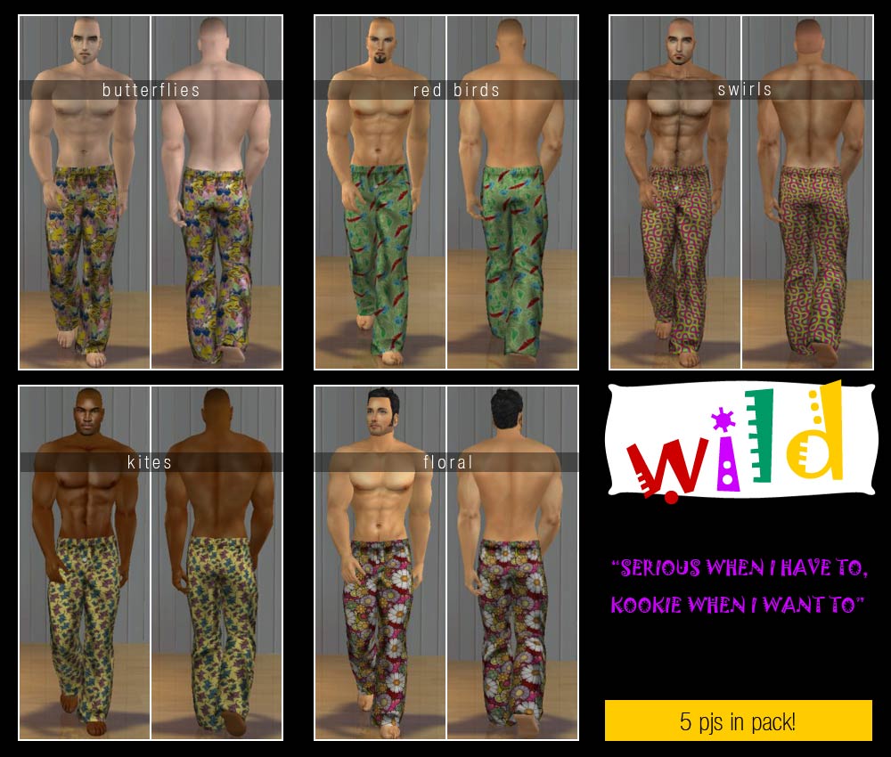 http://thumbs2.modthesims.info/img/5/2/5/2/1/5/MTS2_tumleee_562238_presentation_hbbpjs_wild.jpg