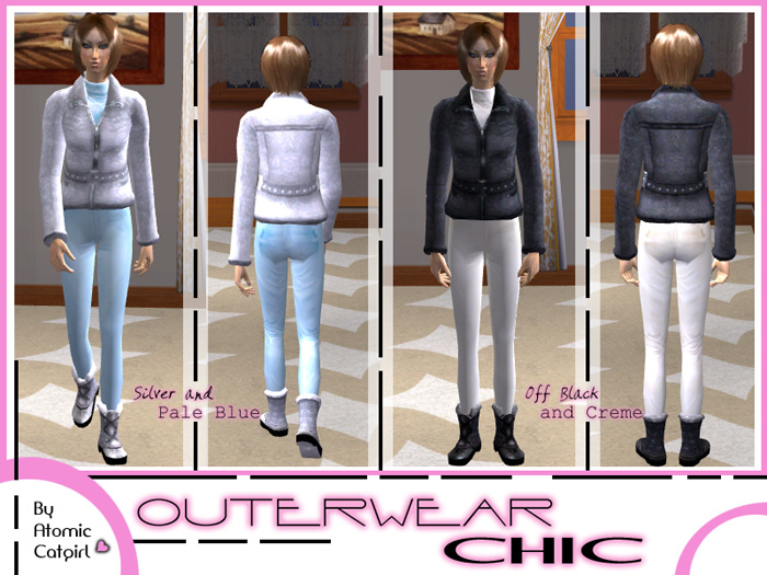 http://thumbs2.modthesims.info/img/5/2/6/8/6/3/MTS2_AtomicCatgirl_502437_outerwear_01.jpg