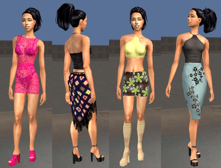 http://thumbs2.modthesims.info/img/5/2/9/3/5/MTS2_marvine_226964_alphadress.jpg