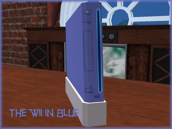 http://thumbs2.modthesims.info/img/5/3/0/3/1/5/MTS_Rapsheba555-783655-blue.jpg