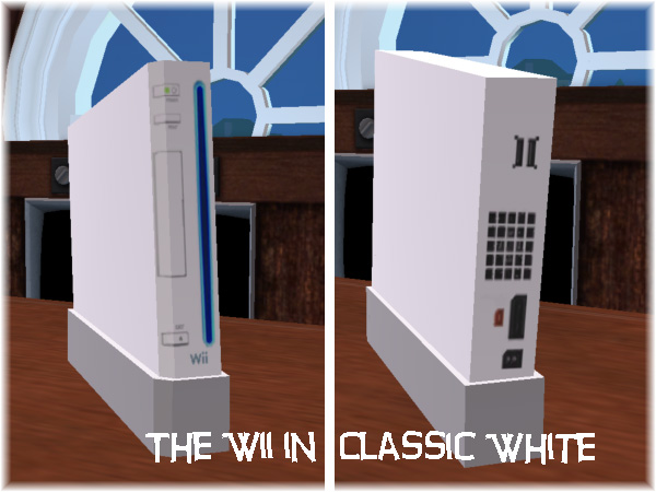 http://thumbs2.modthesims.info/img/5/3/0/3/1/5/MTS_Rapsheba555-783656-classicwhite.jpg