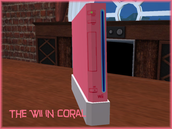 http://thumbs2.modthesims.info/img/5/3/0/3/1/5/MTS_Rapsheba555-783657-coral.jpg
