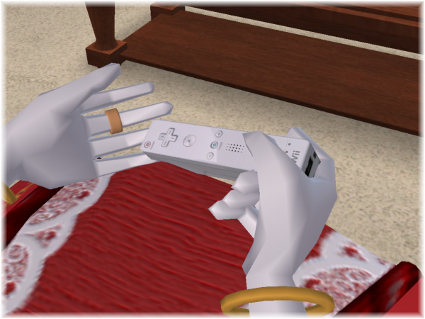 http://thumbs2.modthesims.info/img/5/3/0/3/1/5/MTS_Rapsheba555-783658-in-hand.jpg