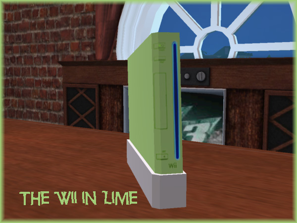http://thumbs2.modthesims.info/img/5/3/0/3/1/5/MTS_Rapsheba555-783659-lime.jpg