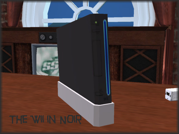 http://thumbs2.modthesims.info/img/5/3/0/3/1/5/MTS_Rapsheba555-783660-noir.jpg