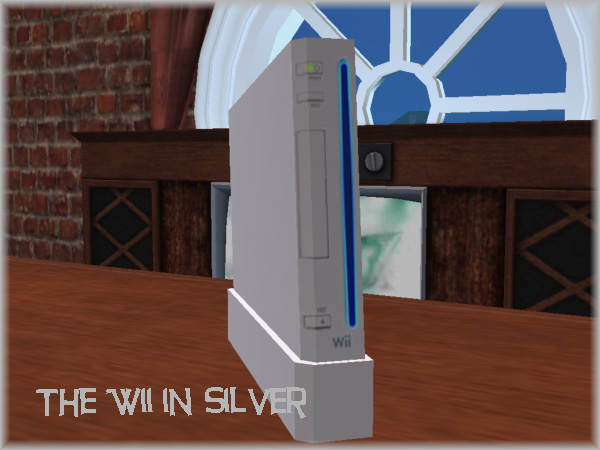 http://thumbs2.modthesims.info/img/5/3/0/3/1/5/MTS_Rapsheba555-783661-silver.jpg