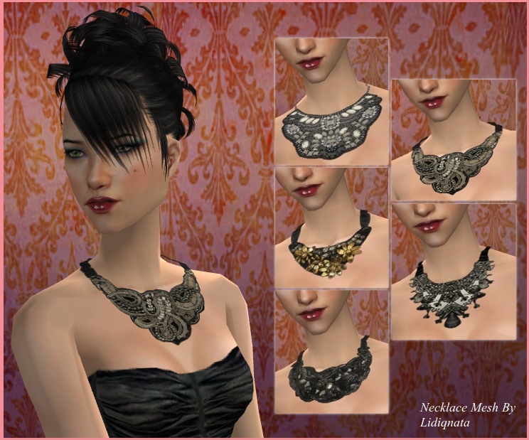 http://thumbs2.modthesims.info/img/5/4/6/3/4/3/MTS2_lidiqnata_1054537_neckall.jpg