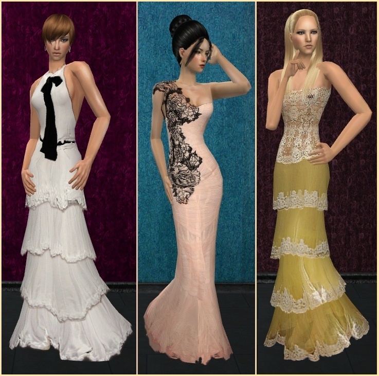  The Sims 2. Женская одежда: выходной костюм - Страница 16 MTS_lidiqnata-1213270-AF_allByL