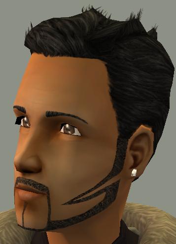 причёски - The Sims 2: Мужские прически, бороды, усы. - Страница 4 MTS2_puddles4ya_790641_Ronnie3